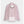 Load image into Gallery viewer, Camicie Donna Liu Jo - Camicia a righe con top - Bianco
