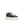 Carica l&#39;immagine nel Visualizzatore galleria, Sneaker Donna Pinko - Yoko 01 - Nero
