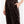 Load image into Gallery viewer, Pantaloni Donna Liu Jo - Pantaloni jogging in ciniglia - Marrone
