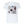 Load image into Gallery viewer, T-shirt Donna Liu Jo - T-shirt con stampa e strass - Bianco
