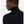 Load image into Gallery viewer, Maglie Uomo LIU JO UOMO - Dolcevita 100% lana merino - Blu
