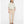 Load image into Gallery viewer, Felpe con cappuccio Donna Liu Jo - Felpa lurex® con cappuccio - Beige
