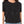 Load image into Gallery viewer, Maglie Donna Patrizia Pepe - Maglia - Nero
