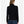 Carica l&#39;immagine nel Visualizzatore galleria, Maglie Donna Liu Jo - Dolcevita con dettagli in lurex® - Nero
