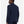 Load image into Gallery viewer, Giacche Uomo LIU JO UOMO - Blazer in jersey - Blu

