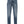 Carica l&#39;immagine nel Visualizzatore galleria, Jeans Uomo Michael Coal - Jeans MARK Capri Regular W613 - Azzurro
