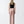 Carica l&#39;immagine nel Visualizzatore galleria, Pantaloni Donna Pinko - Panuro Pantalone - Salmone
