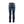 Carica l&#39;immagine nel Visualizzatore galleria, Jeans Uomo LIU JO UOMO - jeans Frank - Blu
