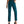 Carica l&#39;immagine nel Visualizzatore galleria, Pantaloni Donna Liu Jo - B Up Princess H.w. - Verde

