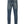 Carica l&#39;immagine nel Visualizzatore galleria, Jeans Uomo Michael Coal - Jeans 5 tk mc David - Azzurro

