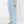 Load image into Gallery viewer, Jeans Uomo Dickies - Jeans Garyville regular affusolati - Denim
