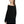 Carica l&#39;immagine nel Visualizzatore galleria, Maglie Donna Kaos - Maglia - Nero
