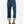 Load image into Gallery viewer, Jeans Donna Liu Jo - Jeans straight Liu Jo Better - Denim
