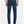 Load image into Gallery viewer, Jeans Uomo LIU JO UOMO - Jeans straigh - Denim
