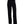Load image into Gallery viewer, Pantaloni Donna Liu Jo - Pantaloni Liu Jo Better - Nero
