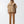Load image into Gallery viewer, Pellicce Donna Pinko - Comodino Cappa - Beige
