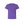 Load image into Gallery viewer, T-shirt Donna Pinko - Nambrone T-Shirt - Viola
