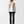 Load image into Gallery viewer, Canotte e top Donna Pinko - Briscola Top - Bianco
