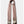 Load image into Gallery viewer, Stole Donna Liu Jo - Stola Pears - Beige
