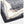 Load image into Gallery viewer, Foulard Donna Liu Jo - Foulard Mix Print 90 - Nero
