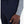 Load image into Gallery viewer, Pantaloni Uomo LIU JO UOMO - Pantaloni in jersey - Blu
