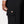 Load image into Gallery viewer, Pantaloni Uomo Dickies - Pantaloni cargo Millerville - Nero
