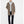 Load image into Gallery viewer, Cappotti Uomo LIU JO UOMO - Cappotto reversibile in lana - Beige
