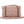 Load image into Gallery viewer, Borse a tracolla Donna Pinko - Love Puff Mini Cl - Cipria

