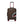 Load image into Gallery viewer, Bagaglio a mano Uomo Sprayground - Trolley Sip Camo Accent Soft Carryon Luggage - Nero
