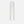 Load image into Gallery viewer, Pantaloni Donna Pinko - Hulka Pantalone - Bianco
