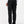 Load image into Gallery viewer, Pantaloni Uomo Dickies - Pantaloni cargo Millerville - Nero
