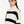 Load image into Gallery viewer, Maglie Donna Liu Jo - Dolcevita 100% lana con bottoni gioiello - Bianco
