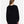 Load image into Gallery viewer, Maglie Donna Liu Jo - Felpa in maglia - Nero
