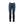 Carica l&#39;immagine nel Visualizzatore galleria, Jeans Uomo LIU JO UOMO - jeans Frank - Blu
