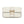 Load image into Gallery viewer, Borse a tracolla Donna Pinko - Borsa Love One Classic Slouchy - Bianco
