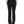 Load image into Gallery viewer, Pantaloni Donna Pinko - Solopaca Pantalone Crepe - Nero
