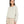 Load image into Gallery viewer, Felpe con cappuccio Donna Liu Jo - Felpa lurex® con cappuccio - Beige
