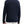 Carica l'immagine nel Visualizzatore galleria, Maglie Uomo Tommy Hilfiger - Maglioncino basic in cotone - Blu
