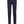 Load image into Gallery viewer, Pantaloni Donna Liu Jo - Pantaloni slim fit con charm LJ - Blu
