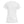 Load image into Gallery viewer, T-shirt Donna Liu Jo - T-shirt m/c - Bianco
