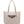 Load image into Gallery viewer, Borse Tote Donna Liu Jo - Borsa Ecs L Tote - Beige
