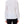 Load image into Gallery viewer, Camicie Donna Liu Jo - Camicia Mix - Bianco
