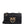 Load image into Gallery viewer, Borse a tracolla Donna Pinko - Borsa Love One Mini St Cl - Nero
