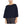 Carica l&#39;immagine nel Visualizzatore galleria, Maglioni Donna Kaos - Maglione - Blu
