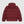 Load image into Gallery viewer, Giacconi Uomo Dickies - Piumino Con Cappuccio Eagleville - Bordeaux
