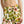 Carica l&#39;immagine nel Visualizzatore galleria, Pantaloni Donna Liu Jo - Pantaloni con stampa floreale - Multicolore
