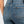 Load image into Gallery viewer, Jeans Donna Liu Jo - Jeans Straight Fit H - Denim
