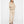Load image into Gallery viewer, Felpe con cappuccio Donna Liu Jo - Felpa in scuba con cappuccio - Beige
