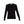 Load image into Gallery viewer, Cardigan Donna Liu Jo - Cardigan con bottoni - Nero
