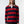 Load image into Gallery viewer, Polo Uomo North Sails - Maglia a righe stile rugby - Blu
